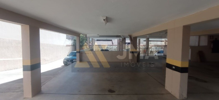 Imagem Apartamento com 3 Quartos à Venda, 100 m² em Ouro Preto - Belo Horizonte