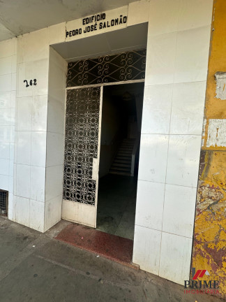 Ponto Comercial à Venda, 370 m² em Centro - Lagoa Santa