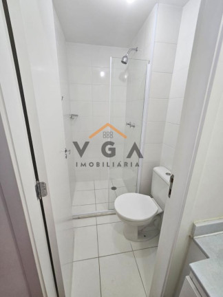 Imagem Apartamento com 2 Quartos à Venda, 55 m² em Vila Prudente - São Paulo Imagem Apartamento com 2 Quartos à Venda, 55 m² em Vila Prudente - São Paulo