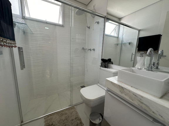 Imagem Apartamento com 3 Quartos à Venda, 91 m² em Cabral - Contagem Imagem Apartamento com 3 Quartos à Venda, 91 m² em Cabral - Contagem