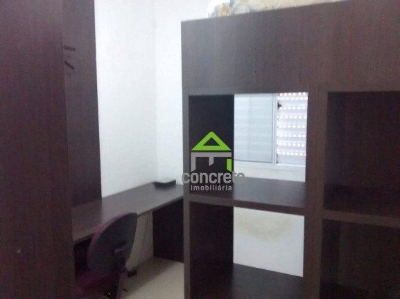 Imagem Apartamento com 2 Quartos à Venda, 81 m² em Jardim Central - Cotia Imagem Apartamento com 2 Quartos à Venda, 81 m² em Jardim Central - Cotia