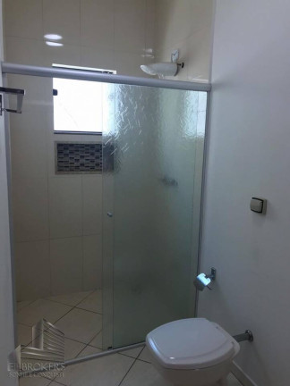 Imagem Casa de Condomínio com 4 Quartos à Venda, 231 m² em Parque Residencial Villa Dos Inglezes - Sorocaba