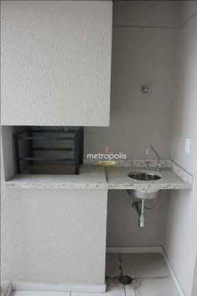 Imagem Apartamento com 2 Quartos à Venda, 66 m² em Barcelona - São Caetano Do Sul Imagem Apartamento com 2 Quartos à Venda, 66 m² em Barcelona - São Caetano Do Sul
