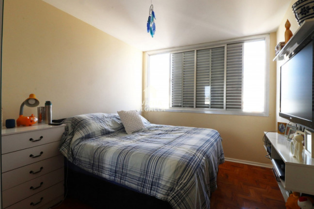 Imagem Apartamento com 3 Quartos à Venda, 117 m² em Perdizes - São Paulo Imagem Apartamento com 3 Quartos à Venda, 117 m² em Perdizes - São Paulo