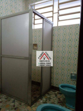 Imagem Sobrado com 3 Quartos à Venda, 280 m² em Interlagos - São Paulo Imagem Sobrado com 3 Quartos à Venda, 280 m² em Interlagos - São Paulo