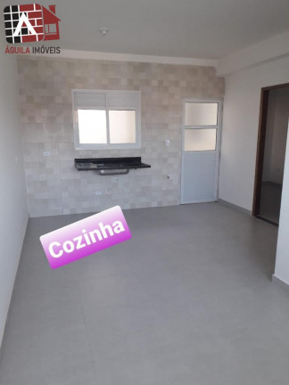 Imagem Imóvel Comercial à Venda, 46 m² em Parque Boturussu - São Paulo Imagem Imóvel Comercial à Venda, 46 m² em Parque Boturussu - São Paulo