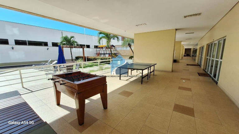 Imagem Apartamento com 3 Quartos para Alugar, 95 m² em Nossa Senhora Das Graças - Manaus Imagem Apartamento com 3 Quartos para Alugar, 95 m² em Nossa Senhora Das Graças - Manaus