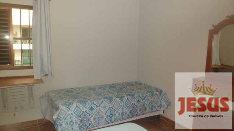 Imagem Cobertura com 3 Quartos à Venda, 160 m² em Enseada - Guarujá Imagem Cobertura com 3 Quartos à Venda, 160 m² em Enseada - Guarujá