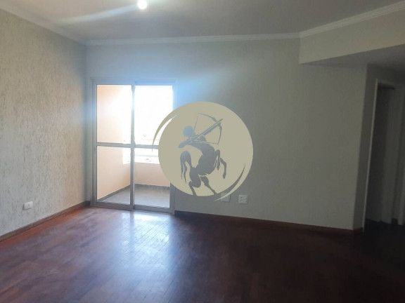 Imagem Apartamento com 2 Quartos à Venda, 71 m² em Vila Mathias - Santos Imagem Apartamento com 2 Quartos à Venda, 71 m² em Vila Mathias - Santos