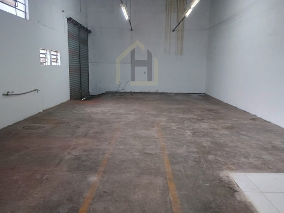 Imagem Imóvel para Alugar, 237 m² em Casa Grande - Diadema Imagem Imóvel para Alugar, 237 m² em Casa Grande - Diadema
