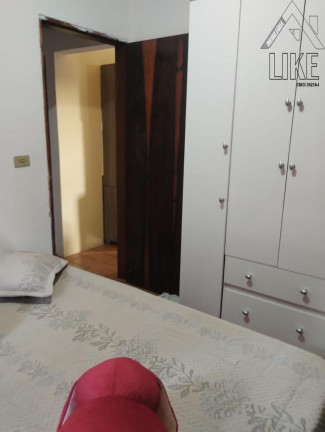 Imagem Imóvel com 2 Quartos à Venda, 70 m² em Chácaras Pousada Do Vale - São José Dos Campos