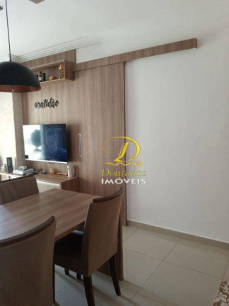 Imagem Apartamento com 2 Quartos à Venda, 90 m² em Tupi - Praia Grande Imagem Apartamento com 2 Quartos à Venda, 90 m² em Tupi - Praia Grande