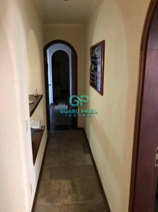Imagem Apartamento com 3 Quartos à Venda, 170 m² em Enseada - Guarujá Imagem Apartamento com 3 Quartos à Venda, 170 m² em Enseada - Guarujá