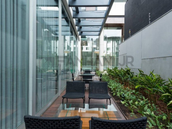 Imagem Imóvel com 5 Quartos à Venda, 408 m² em Jardim Paulista - São Paulo Imagem Imóvel com 5 Quartos à Venda, 408 m² em Jardim Paulista - São Paulo