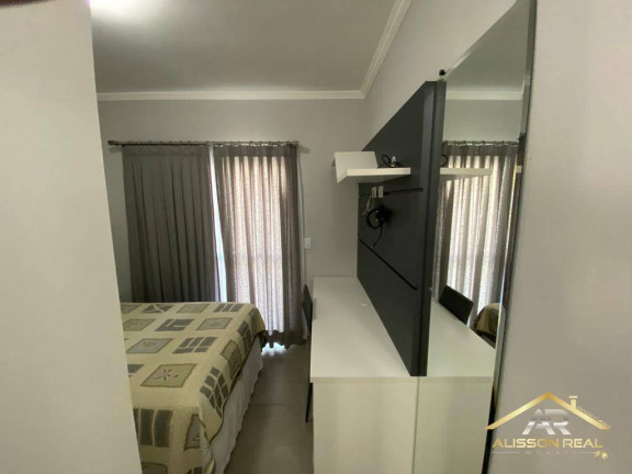 Imagem Sobrado com 3 Quartos à Venda, 245 m² em Novo Osasco - Osasco Imagem Sobrado com 3 Quartos à Venda, 245 m² em Novo Osasco - Osasco