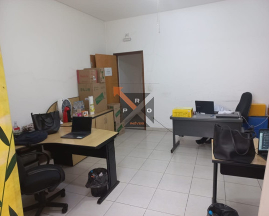Imagem Imóvel com 4 Quartos à Venda, 190 m² em Mooca - São Paulo