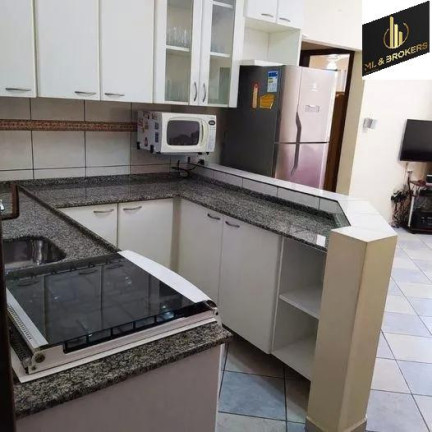 Imagem Casa com 2 Quartos à Venda, 55 m² em Brejatuva - Guaratuba