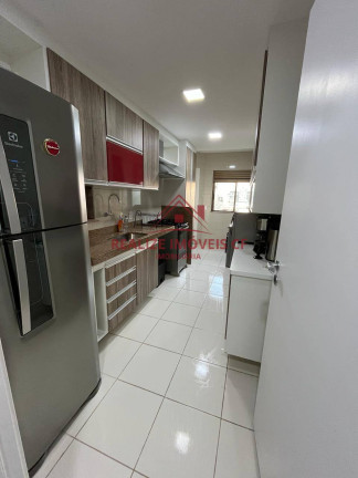 Imagem Cobertura com 3 Quartos à Venda, 186 m² em Braga - Cabo Frio Imagem Cobertura com 3 Quartos à Venda, 186 m² em Braga - Cabo Frio