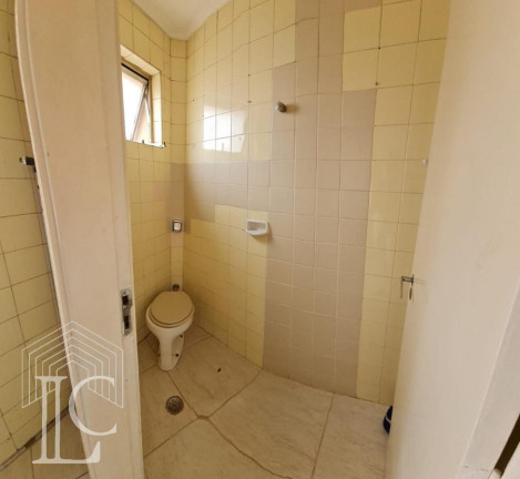 Imagem Apartamento com 3 Quartos à Venda, 83 m² em Jabaquara - São Paulo Imagem Apartamento com 3 Quartos à Venda, 83 m² em Jabaquara - São Paulo