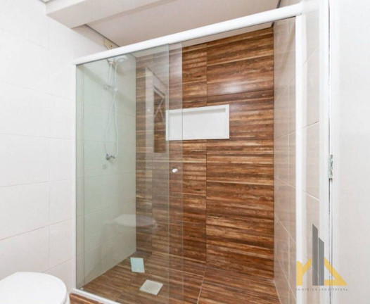 Imagem Apartamento com 2 Quartos à Venda, 50 m² em Alto Da Glória - Curitiba Imagem Apartamento com 2 Quartos à Venda, 50 m² em Alto Da Glória - Curitiba