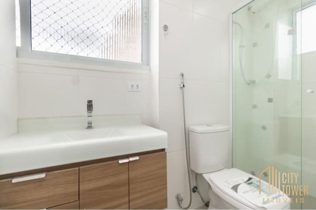 Imagem Apartamento com 3 Quartos à Venda, 83 m² em Vila Mariana - São Paulo