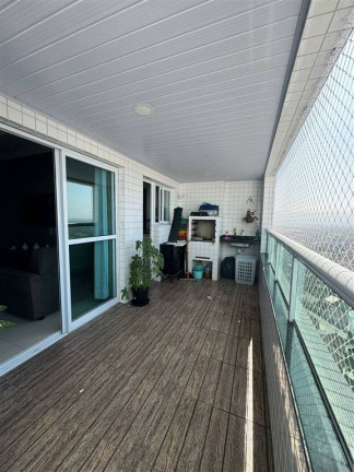 Imagem Apartamento com 2 Quartos à Venda, 94 m² em Caiçara - Praia Grande Imagem Apartamento com 2 Quartos à Venda, 94 m² em Caiçara - Praia Grande