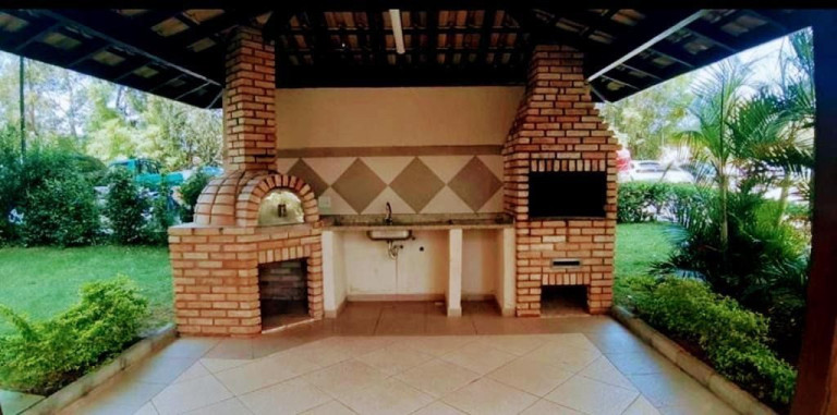 Imagem Apartamento com 2 Quartos à Venda, 47 m² em Vila Liviero - São Paulo