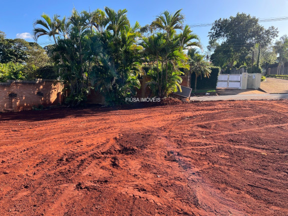 Imagem Terreno à Venda, 1.674 m² em Bonfim Paulista - Bonfim Paulista Imagem Terreno à Venda, 1.674 m² em Bonfim Paulista - Bonfim Paulista