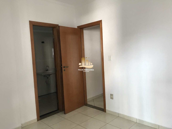 Imagem Apartamento com 3 Quartos à Venda, 170 m² em Tupi - Praia Grande