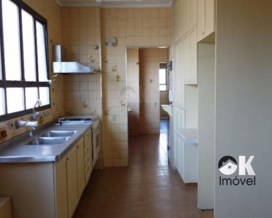 Imagem Apartamento com 4 Quartos à Venda, 256 m² em Vila Nova Conceição - São Paulo Imagem Apartamento com 4 Quartos à Venda, 256 m² em Vila Nova Conceição - São Paulo