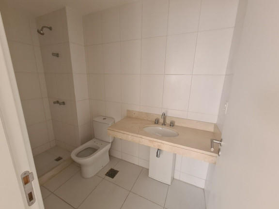Imagem Imóvel com 2 Quartos à Venda, 86 m² em Barra Da Tijuca - Rio De Janeiro