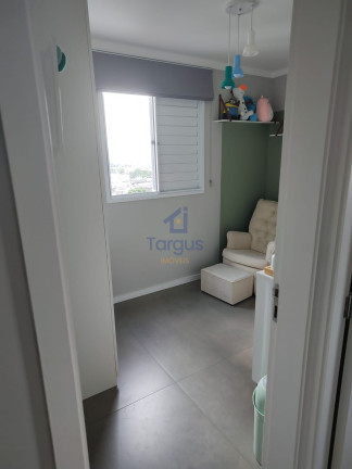 Imagem Apartamento com 3 Quartos à Venda, 60 m² em Vila Prudente - São Paulo Imagem Apartamento com 3 Quartos à Venda, 60 m² em Vila Prudente - São Paulo