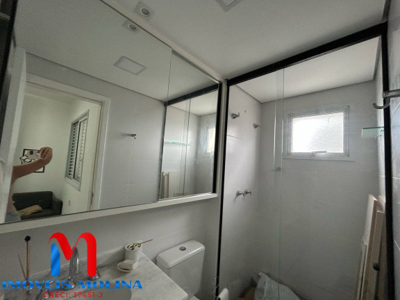 Imagem Apartamento com 2 Quartos à Venda, 87 m² em Jardim São Caetano - São Caetano Do Sul Imagem Apartamento com 2 Quartos à Venda, 87 m² em Jardim São Caetano - São Caetano Do Sul
