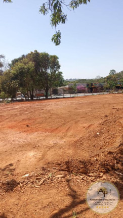 Imagem Imóvel à Venda, 12.276 m² em Chácaras São Pedro - Aparecida De Goiânia Imagem Imóvel à Venda, 12.276 m² em Chácaras São Pedro - Aparecida De Goiânia