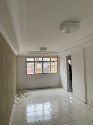Imagem Apartamento com 2 Quartos à Venda, 68 m² em Imirim - São Paulo Imagem Apartamento com 2 Quartos à Venda, 68 m² em Imirim - São Paulo