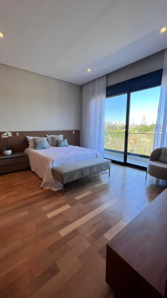 Imagem Casa com 5 Quartos à Venda, 1.860 m² em Tamboré 3 - Santana De Parnaíba Imagem Casa com 5 Quartos à Venda, 1.860 m² em Tamboré 3 - Santana De Parnaíba