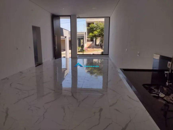 Imagem Casa com 3 Quartos à Venda, 168 m² em Centro (jacaré) - Cabreúva