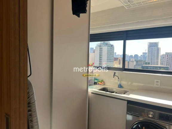 Imagem Apartamento com 2 Quartos à Venda, 118 m² em Cerqueira César - São Paulo Imagem Apartamento com 2 Quartos à Venda, 118 m² em Cerqueira César - São Paulo