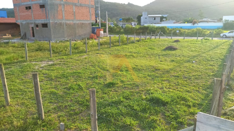 Imagem Terreno à Venda, em Encantada - Garopaba Imagem Terreno à Venda, em Encantada - Garopaba
