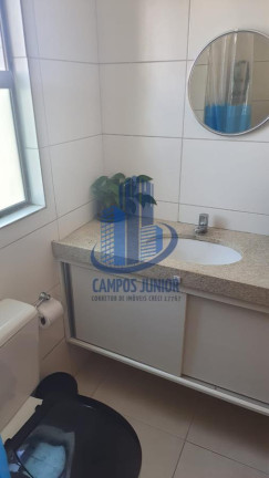 Imagem Flat com 1 Quarto à Venda, 36 m² em Boa Viagem - Recife