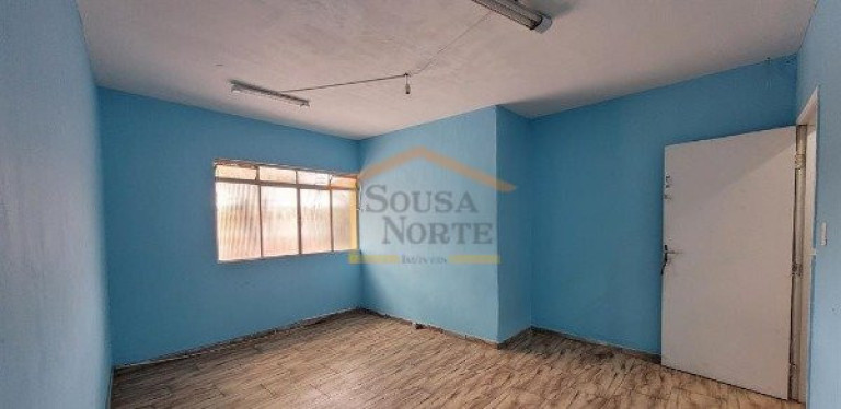 Imagem Sala Comercial para Alugar, 30 m² em Tucuruvi - São Paulo Imagem Sala Comercial para Alugar, 30 m² em Tucuruvi - São Paulo