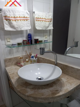 Imagem Imóvel com 4 Quartos à Venda,  em Sapiranga - Fortaleza