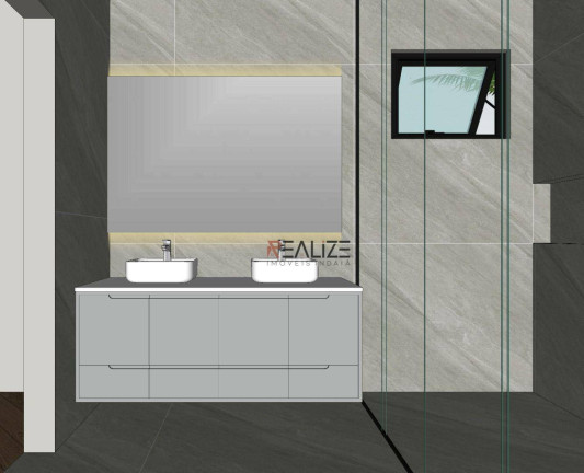 Imagem Casa com 4 Quartos à Venda, 267 m² em Condomínio Helvetia Park Ii - Indaiatuba Imagem Casa com 4 Quartos à Venda, 267 m² em Condomínio Helvetia Park Ii - Indaiatuba