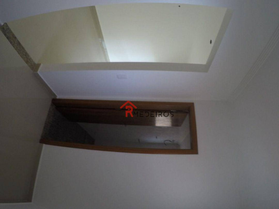 Imagem Apartamento com 3 Quartos à Venda, 172 m² em Tupi - Praia Grande Imagem Apartamento com 3 Quartos à Venda, 172 m² em Tupi - Praia Grande