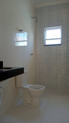 Imagem Casa com 2 Quartos à Venda, 125 m² em Estância Dos Eucaliptos - Peruíbe Imagem Casa com 2 Quartos à Venda, 125 m² em Estância Dos Eucaliptos - Peruíbe