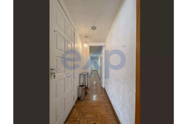 Imagem Apartamento com 4 Quartos à Venda, 185 m² em Olaria - Rio De Janeiro Imagem Apartamento com 4 Quartos à Venda, 185 m² em Olaria - Rio De Janeiro