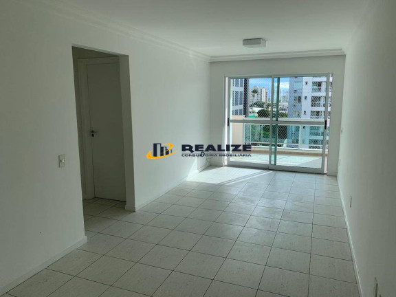 Imagem Apartamento com 2 Quartos para Alugar, 72 m² em Centro - Campos Dos Goytacazes Imagem Apartamento com 2 Quartos para Alugar, 72 m² em Centro - Campos Dos Goytacazes