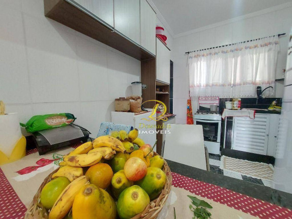 Imagem Apartamento com 2 Quartos à Venda, 82 m² em Boqueirão - Praia Grande Imagem Apartamento com 2 Quartos à Venda, 82 m² em Boqueirão - Praia Grande