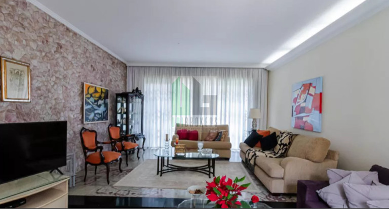 Imagem Casa com 3 Quartos à Venda, 186 m² em Vila Mariana - São Paulo Imagem Casa com 3 Quartos à Venda, 186 m² em Vila Mariana - São Paulo