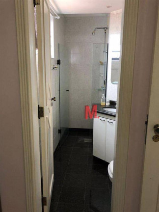 Imagem Apartamento com 2 Quartos à Venda, 60 m² em Jardim Simus - Sorocaba